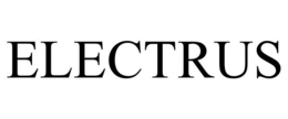 Mark drawing for ELECTRUS