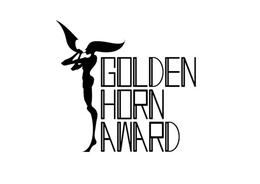 Mark drawing for GOLDEN HORN AWARD