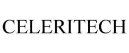 Mark drawing for CELERITECH