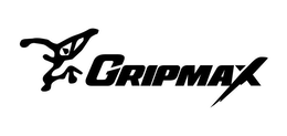 Mark drawing for GRIPMAX