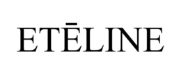 Mark drawing for ETELINE