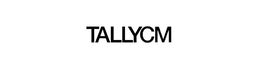 Mark drawing for TALLYCM