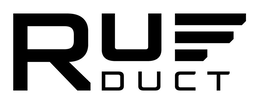 Mark drawing for RUF DUCT
