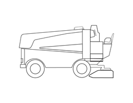 Mark drawing for 98484790
