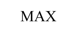 Mark drawing for MAX