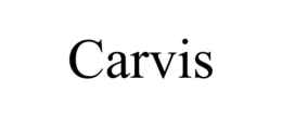 Mark drawing for CARVIS