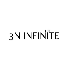 Mark drawing for 3N INFINITE