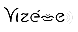 Mark drawing for VIZEME