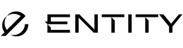Mark drawing for E ENTITY