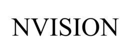 Mark drawing for NVISION