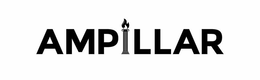 Mark drawing for AMPILLAR