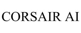 Mark drawing for CORSAIR AI