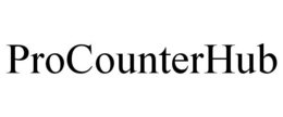 Mark drawing for PROCOUNTERHUB
