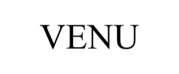 Mark drawing for VENU
