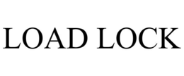 Mark drawing for LOAD LOCK