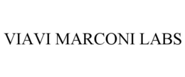 Mark drawing for VIAVI MARCONI LABS