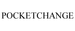 Mark drawing for POCKETCHANGE