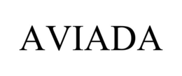 Mark drawing for AVIADA