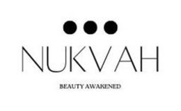 Mark drawing for NUKVAH BEAUTY AWAKENED