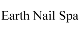 Mark drawing for EARTH NAIL SPA