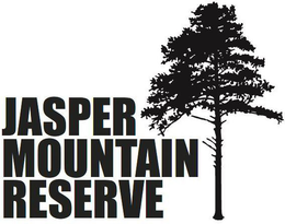 Mark drawing for JASPER MOUNTAIN RESERVE
