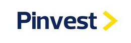 Mark drawing for PINVEST