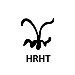 Mark drawing for HRHT