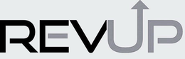 Mark drawing for REVUP