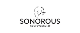 Mark drawing for SONOROUS NEUROVASCULAR
