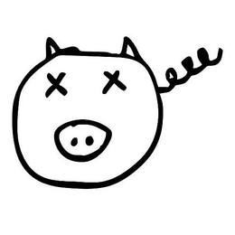 Mark drawing for 98506379