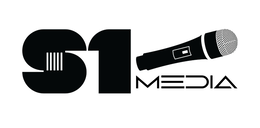 Mark drawing for S1 MEDIA
