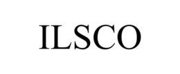 Mark drawing for ILSCO
