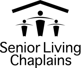 Mark drawing for SENIOR LIVING CHAPLAINS