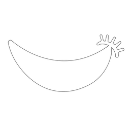 Mark drawing for 98510361