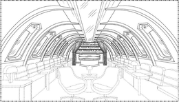 Mark drawing for 98512969