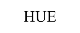Mark drawing for HUE