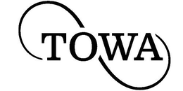 Mark drawing for TOWA