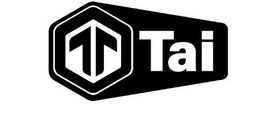 Mark drawing for T TAI