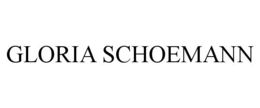 Mark drawing for GLORIA SCHOEMANN