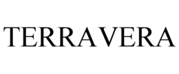Mark drawing for TERRAVERA