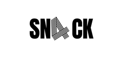 Mark drawing for SN4CK