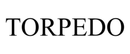 Mark drawing for TORPEDO