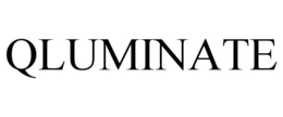 Mark drawing for QLUMINATE