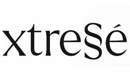 Mark drawing for XTRESSÉ