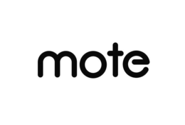 Mark drawing for MOTE