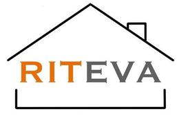 Mark drawing for RITEVA