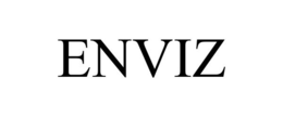 Mark drawing for ENVIZ