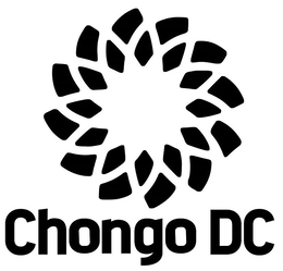 Mark drawing for CHONGO DC