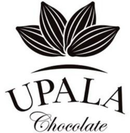 Mark drawing for UPALA CHOCOLATE