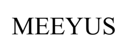 Mark drawing for MEEYUS